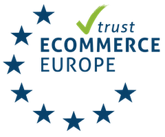 Trust Ecommerce Europe