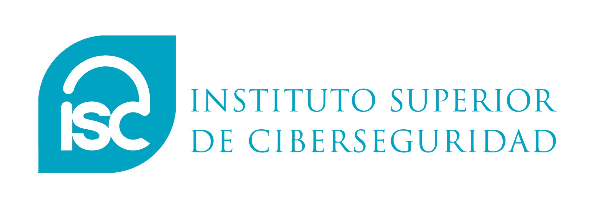 ISCIBER · Instituto Superior de Ciberseguridad