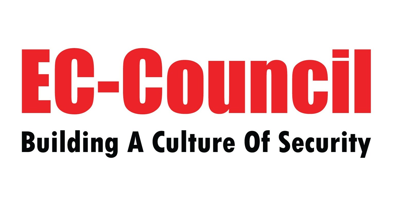 EC-Council