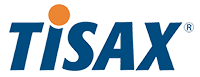 Logo TISAX