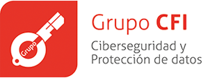 Grupo CFI